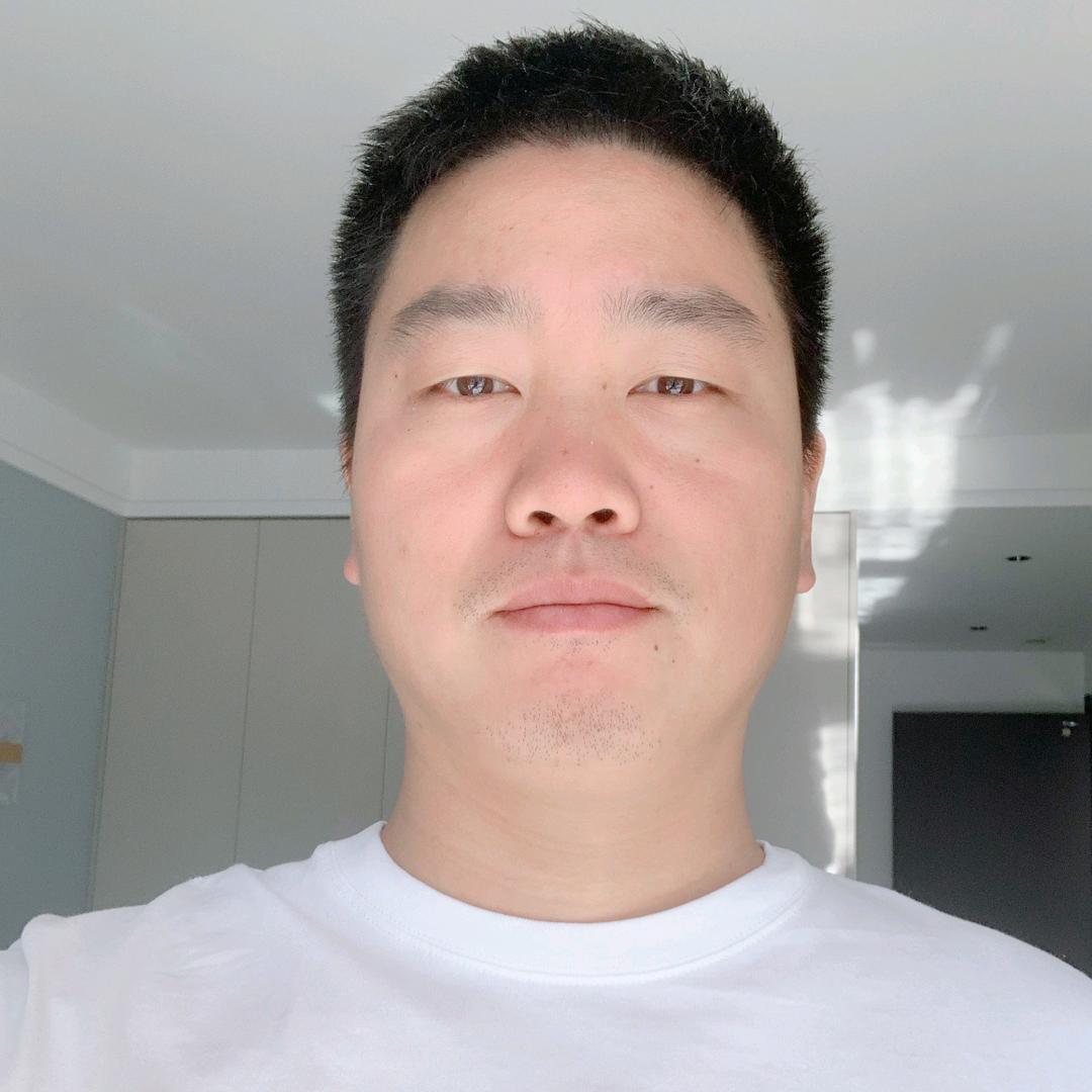 司老师聊养殖
