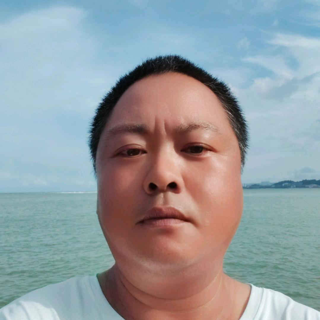 李华平
