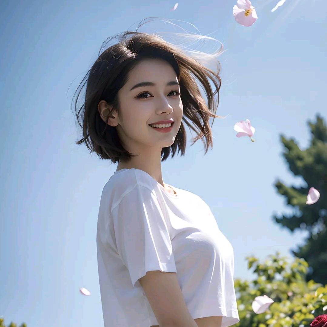 口香糖