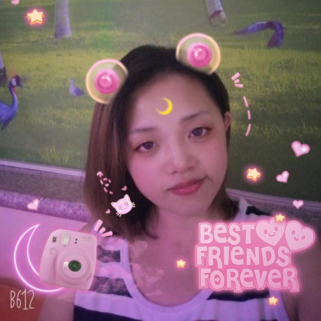 大辣椒小吃货🌶️