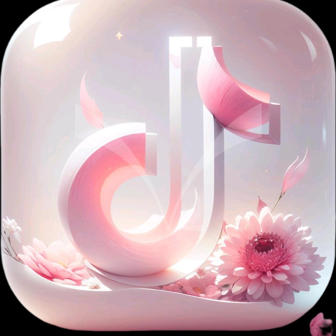 🎀꧔ꦿ᭄魅𒀱