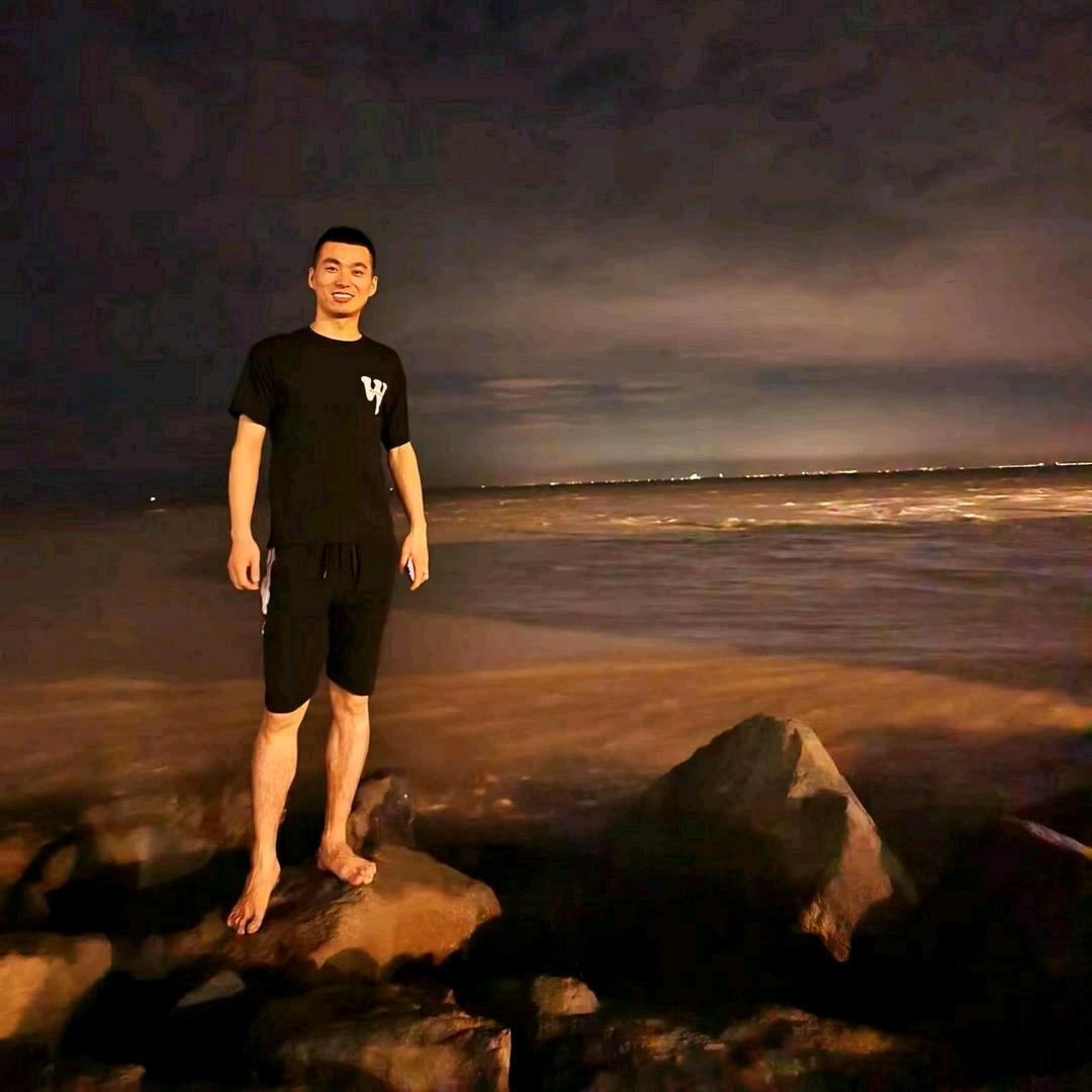 悠悠岁月天涯醉