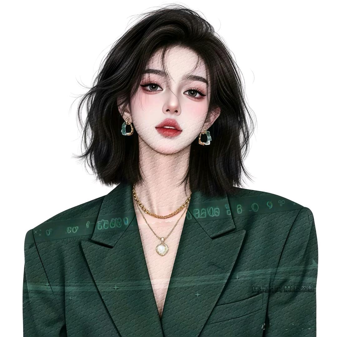 &♚ེུ Rén伍月&