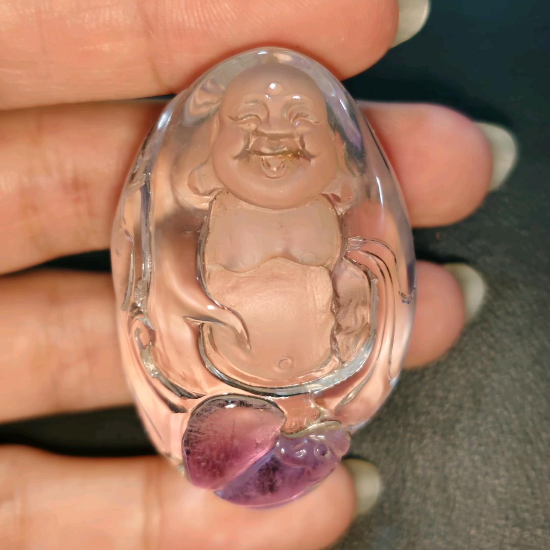梵甄纯手绘
