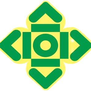 江油供销（本地团购）
