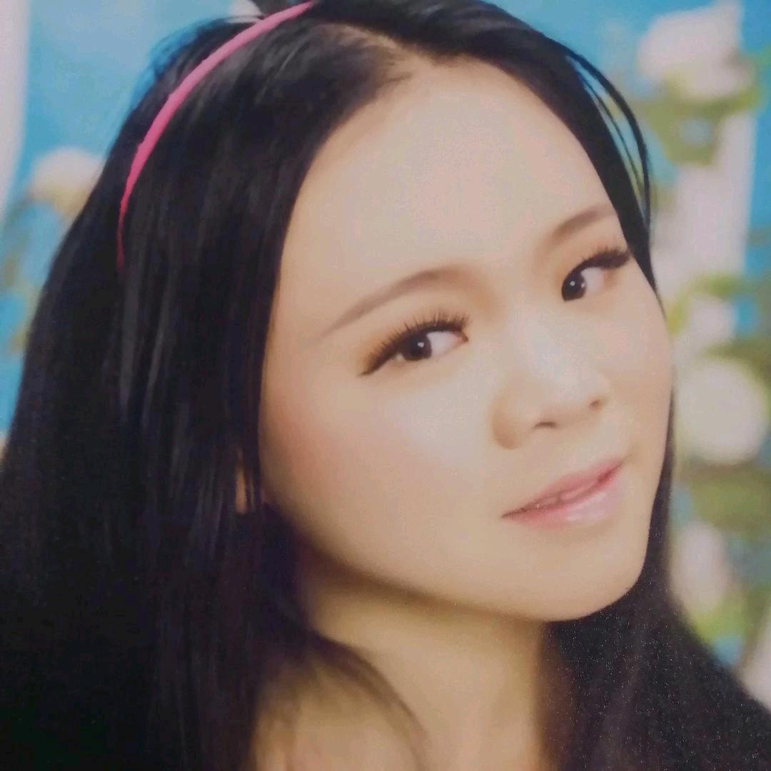 燕子🧡ྀི💛ྀི❤️ྀི💖里有你