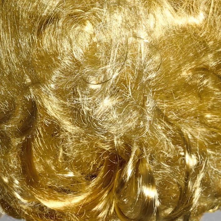 专业回收：镀金、镀银