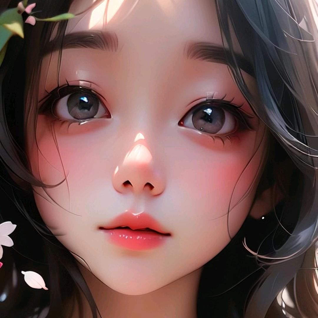 繼續赱紅 姐已看淡红尘