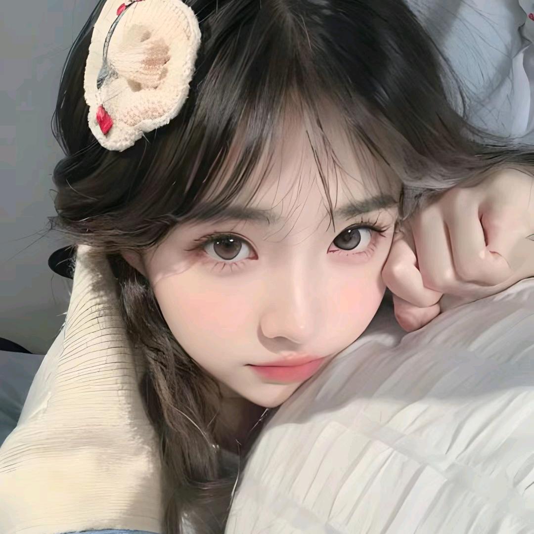 桃酥✨