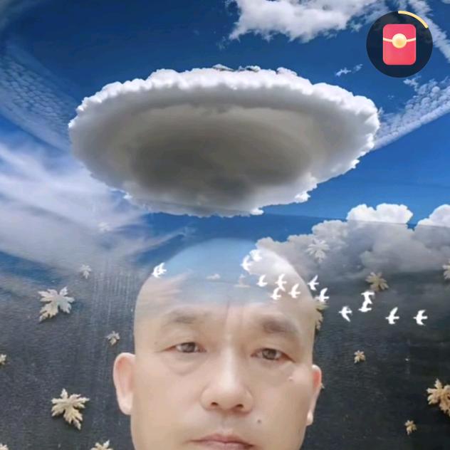 风生水起菠萝哥