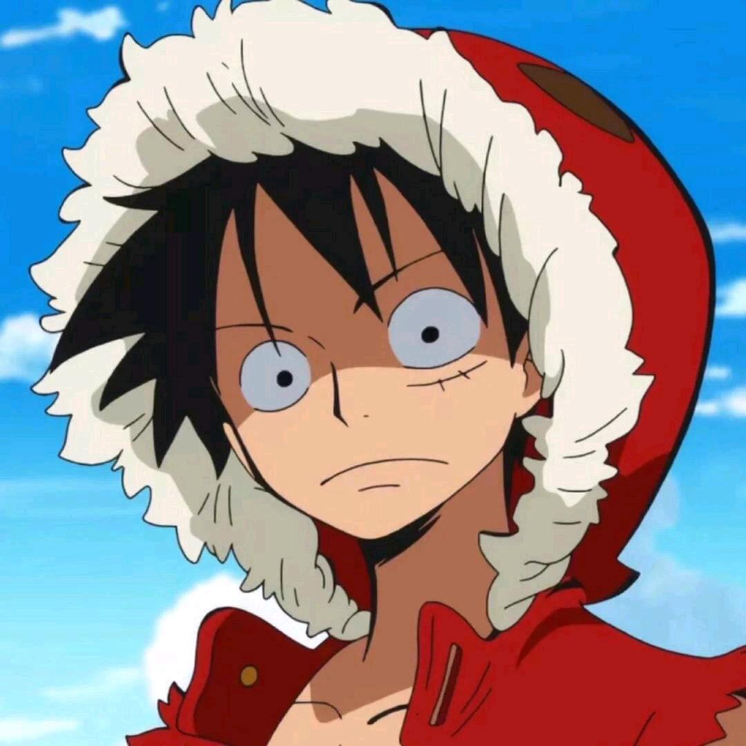 YJY_0328(无畏契约）