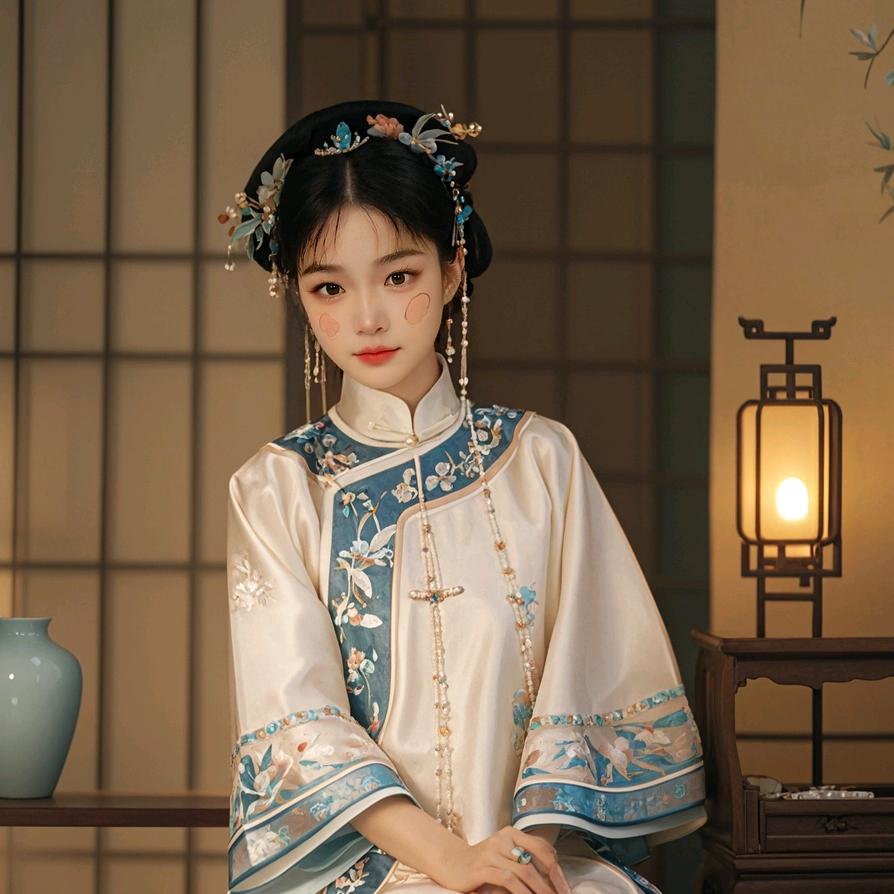 苹语弦音