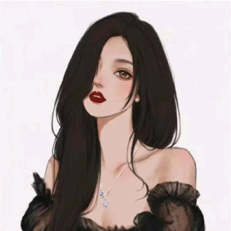 晴天里的小路✨