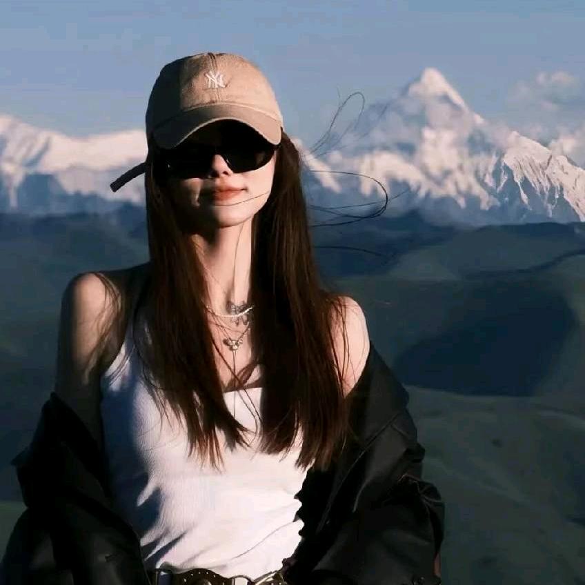 壹家宠物店（堆龙店）