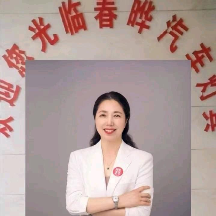 春晔汽车电器 灯具批发
