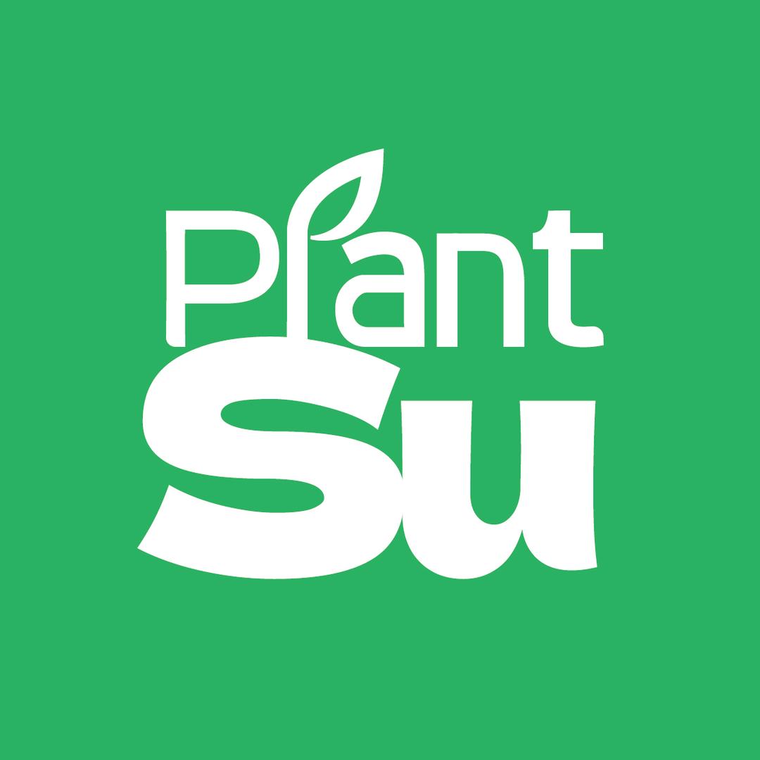 PlantSu植物苏