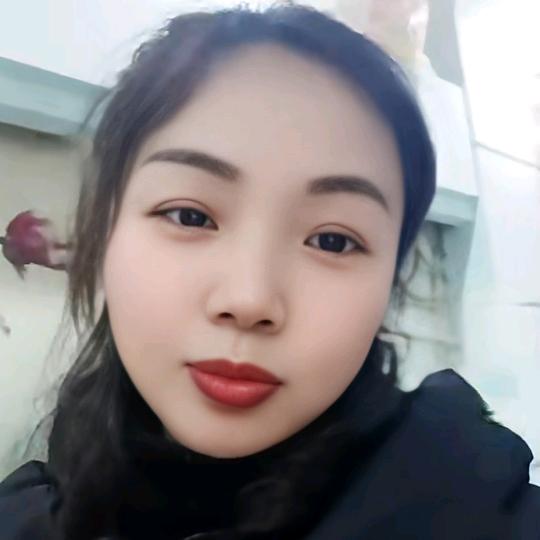 凉菜妹(晚9:10分)