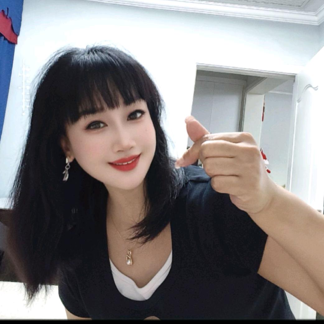 曾经最美平