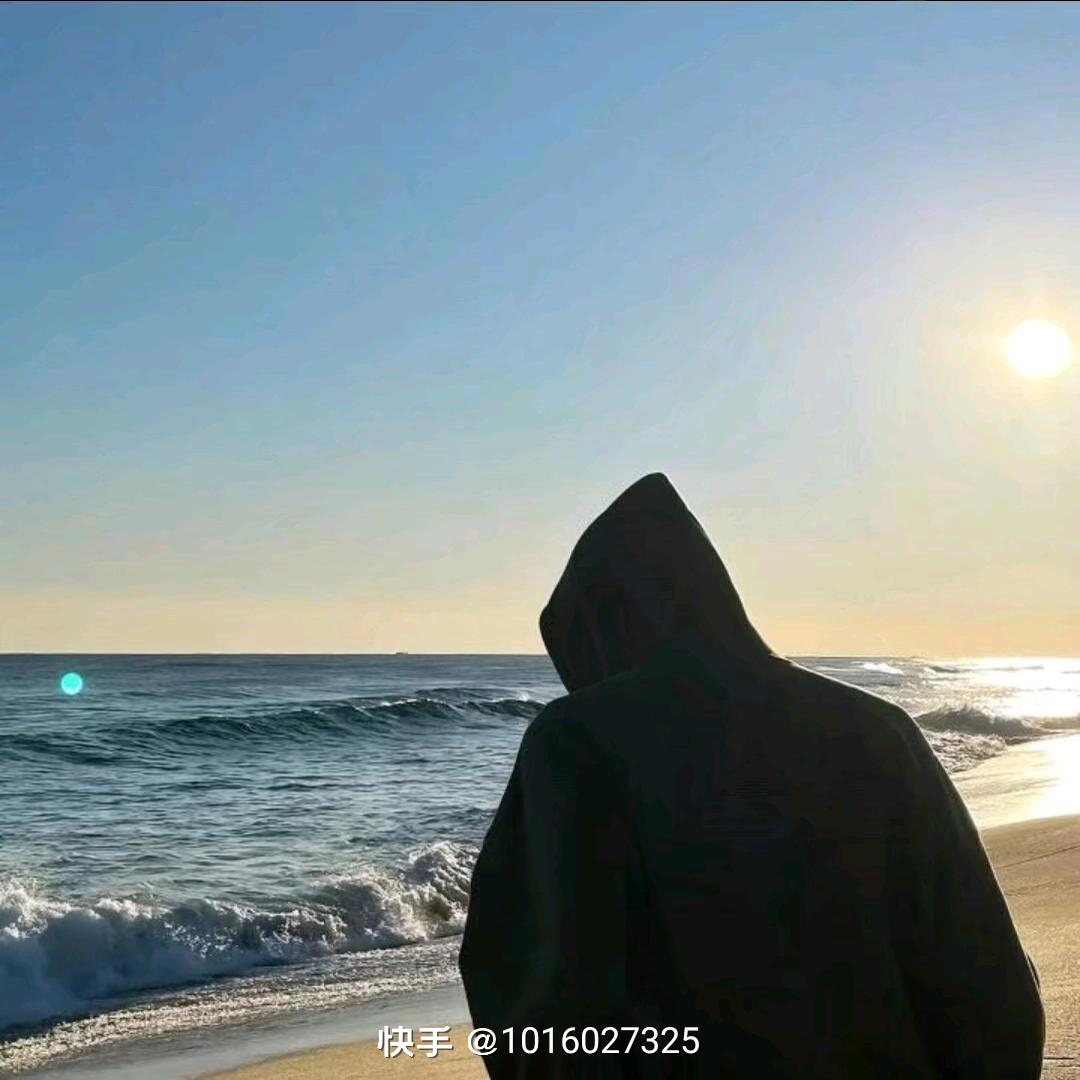 挽枫:𝓚𝓮𝓐𝓪𝓲