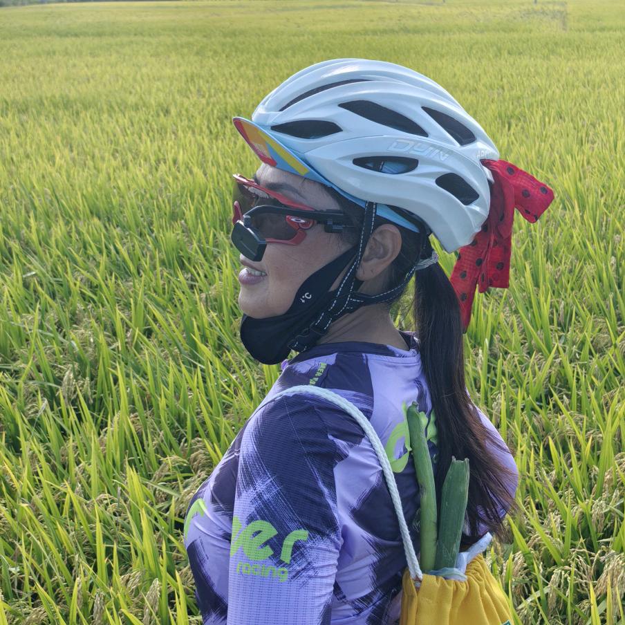 ☀🌈🐦小鸟🐦🌈☀