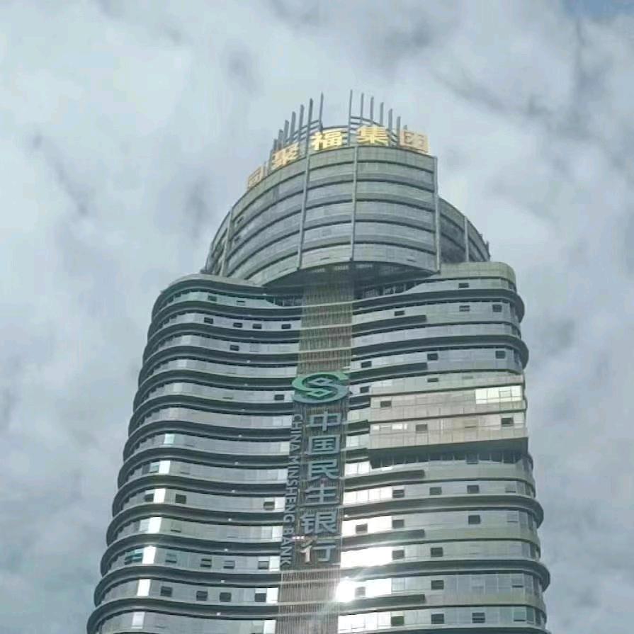 s2289029820