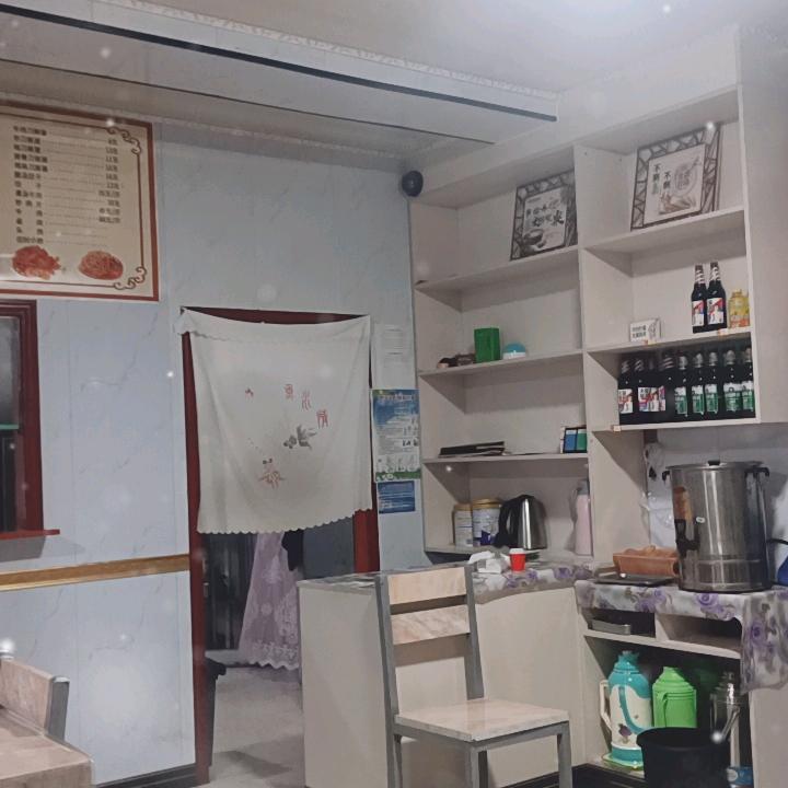 用户5974438674162