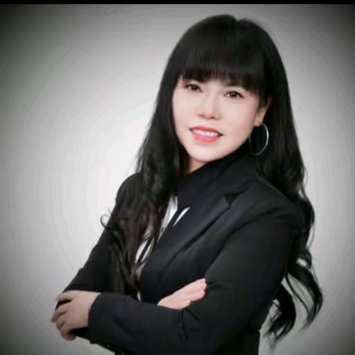 诚信讲国学婚恋