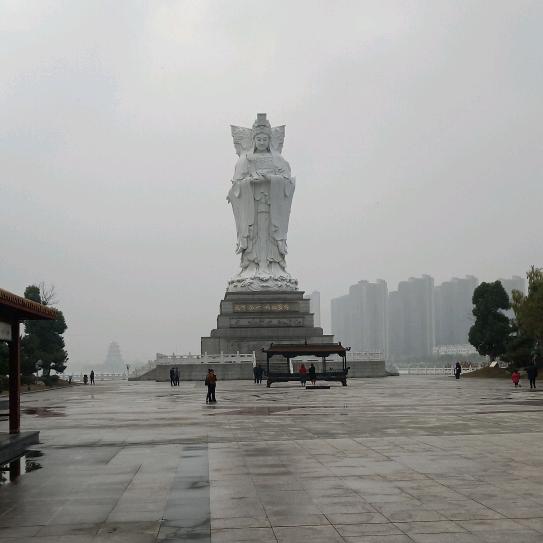 没人牵挂没人疼