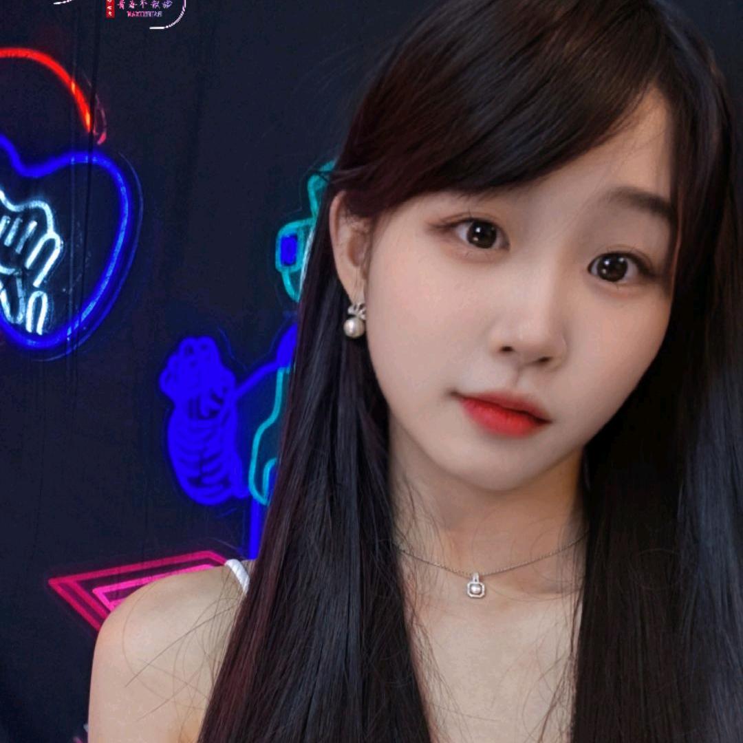 DJ小焯