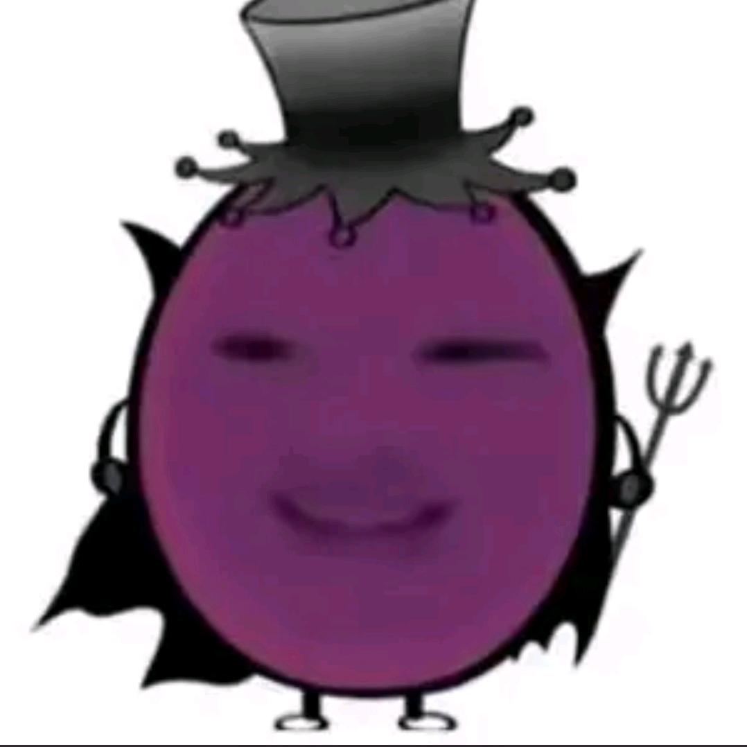 苏筱筱