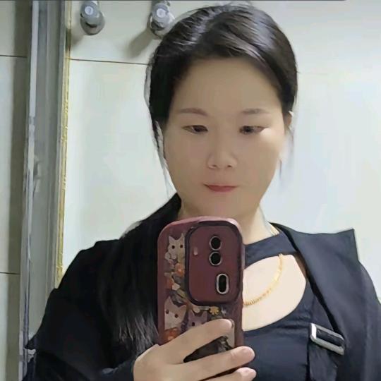 杨太