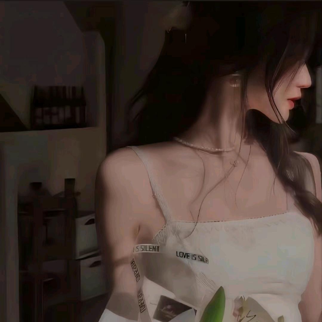 桃子🍑