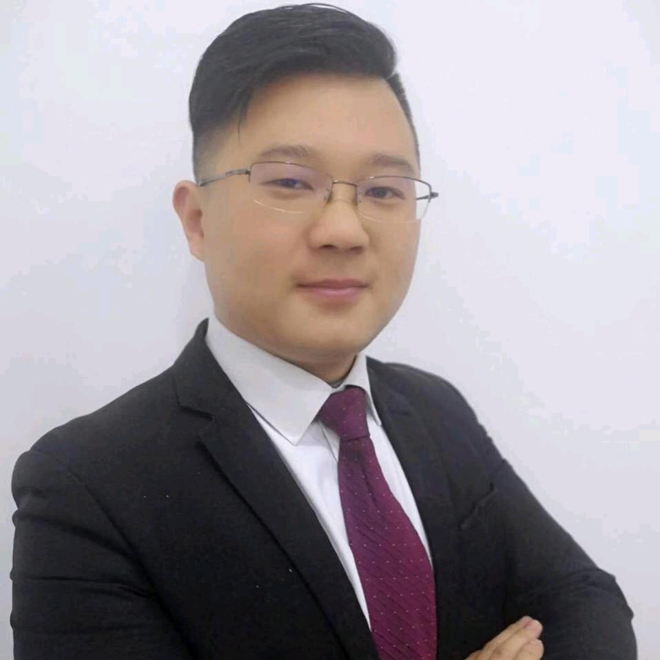 𝒀𝑳𝑮 🍊义武