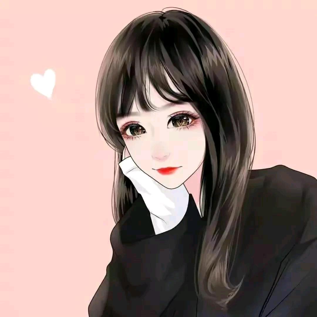 弹幕解压王姐