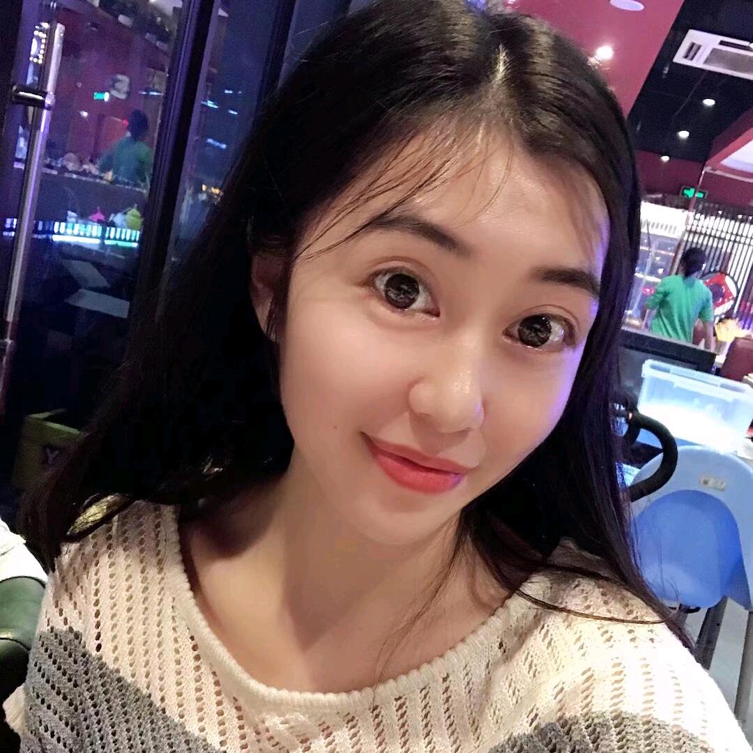 脆脆ཉ྄ིོུ࿐멍취취