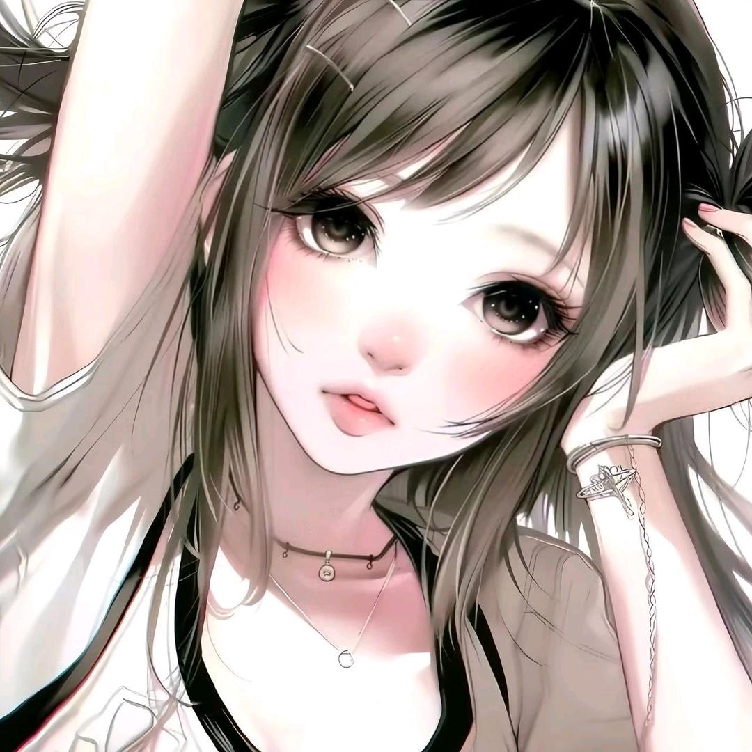 小᳐怡大王᳐੭