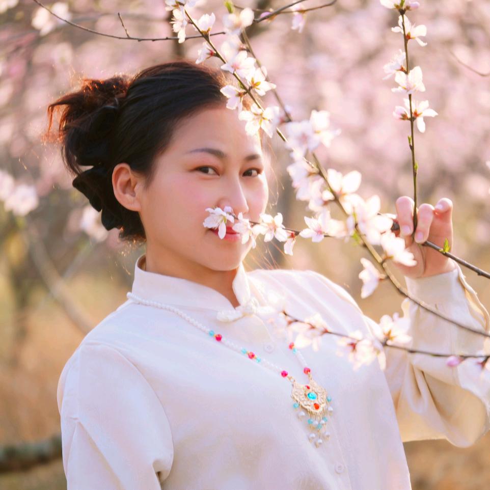 ღ᭄好运连连🕊꧔ꦿ᭄💞