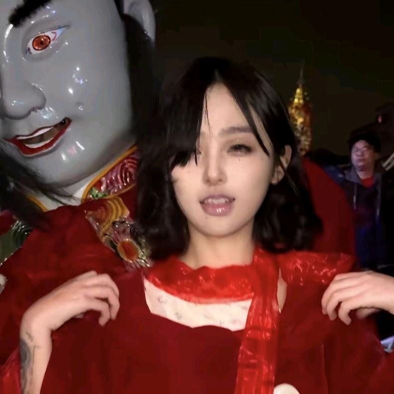 李嘉图