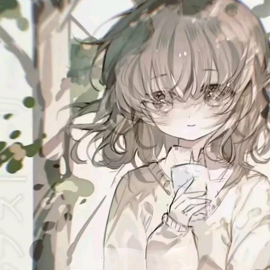 可爱