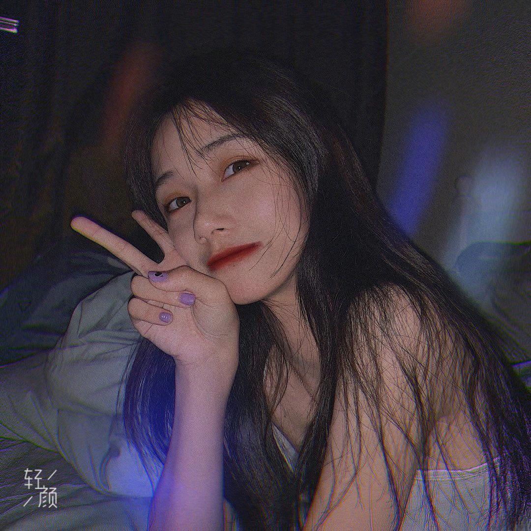 吹过你吹过的晚风