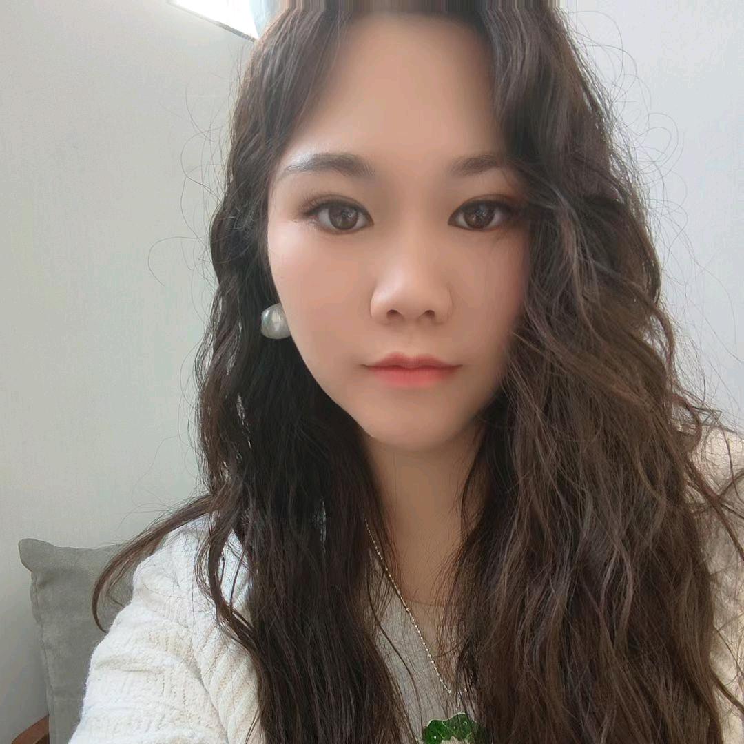 爱撸串的小丸子