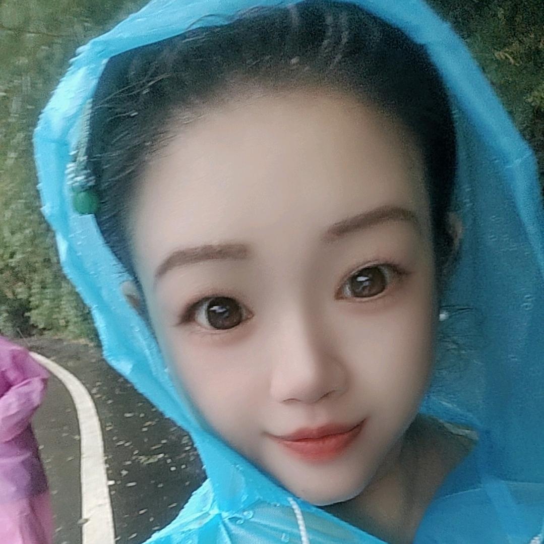 多宝