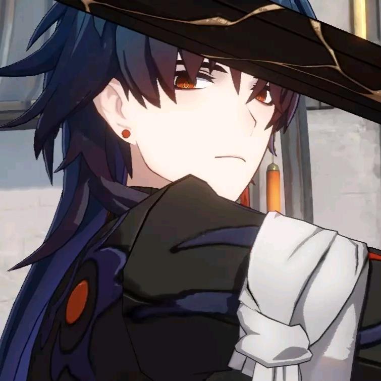 重生之我是排位大佬