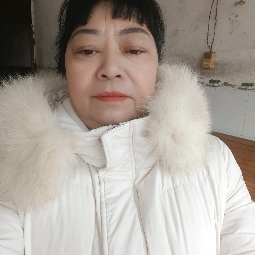 韦姐小号农村违姐