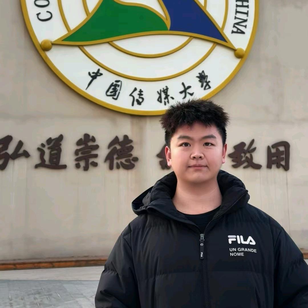 小森说（探店）