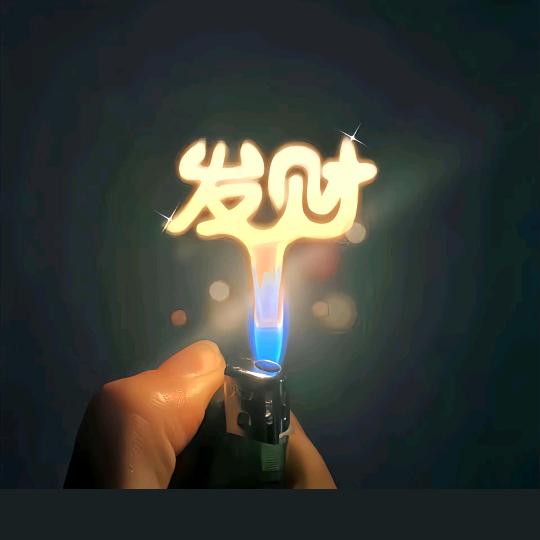 🍃⃝初心࿆ྂــــﮩﮩ٨❤