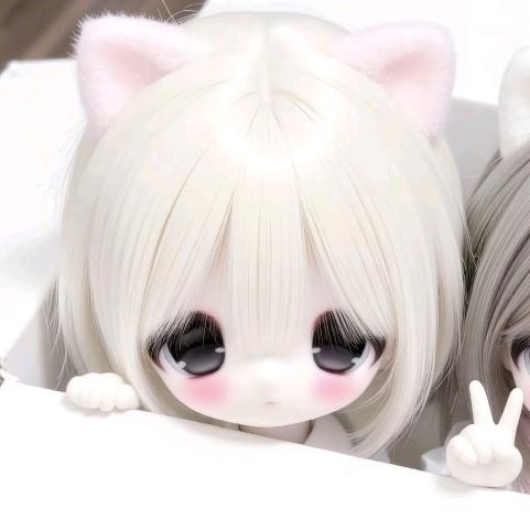 西西里情书