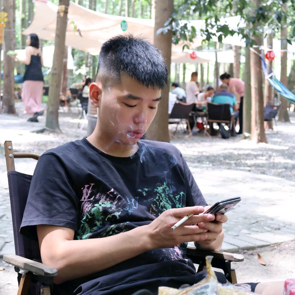 资阳酒吧总助波波