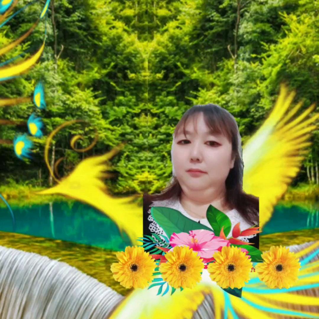 正在拼搏