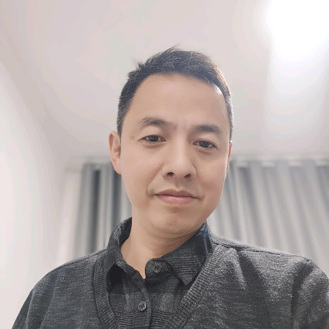 拉萨装修我文哥（透明装修+先装后付）